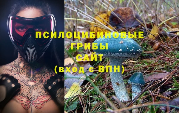 синтетический гашиш Абаза